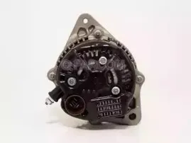 farcom-119100