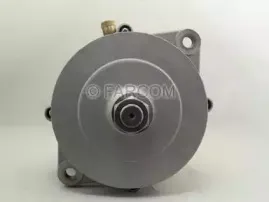 farcom-112306
