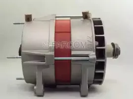 farcom-112306