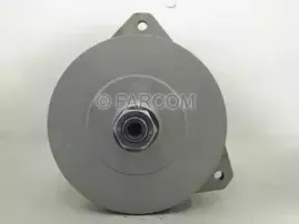 farcom-112192