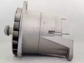 farcom-112192