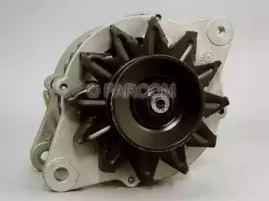 farcom-119103