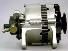 farcom-119103