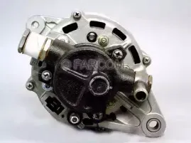 farcom-119103