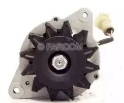 farcom-119105