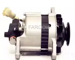 farcom-119105