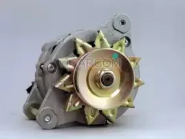 farcom-118928