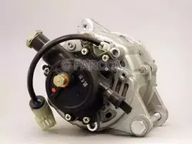 farcom-118928