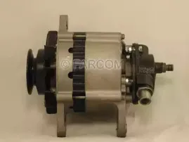 farcom-119106