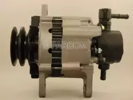 farcom-119107