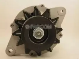 farcom-119107