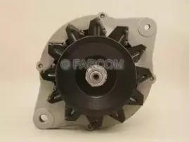 farcom-119110