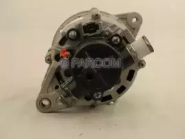 farcom-119111