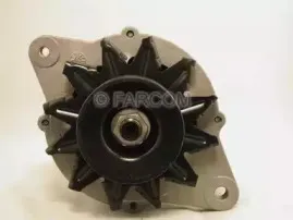farcom-119112