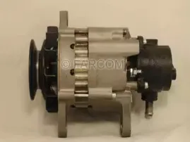 farcom-119113