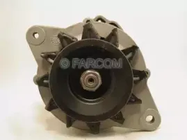 farcom-119113