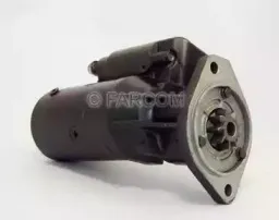 farcom-103841