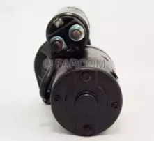 farcom-103841