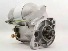 farcom-103914