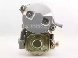 farcom-103914
