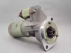 farcom-103873