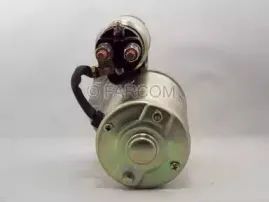 farcom-103873