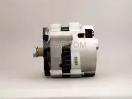 farcom-119201
