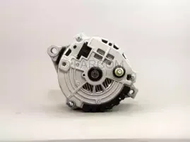 farcom-119201