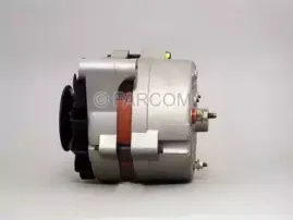 farcom-119210