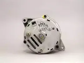 farcom-119210