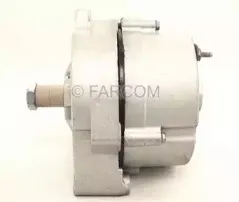 farcom-119187