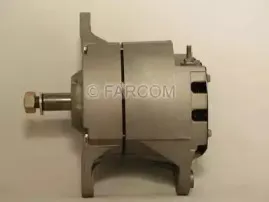 farcom-119202