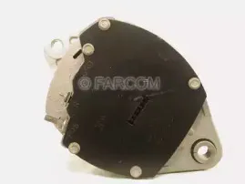farcom-119202