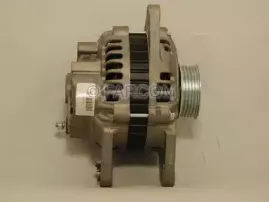 farcom-119146