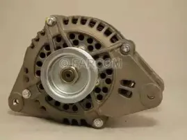 farcom-119146
