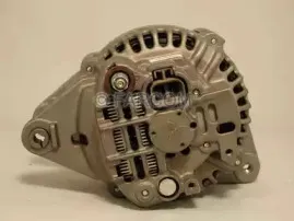 farcom-119146