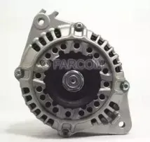 farcom-119147