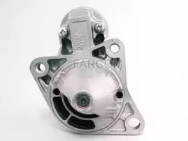 farcom-103947
