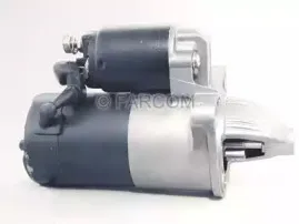 farcom-103947