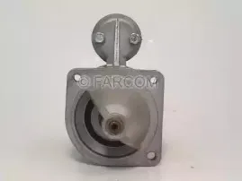 farcom-103772