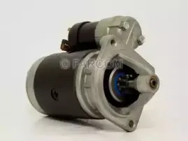 farcom-103772