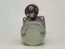 farcom-103772