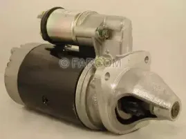 farcom-104029