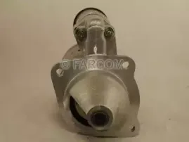 farcom-104029