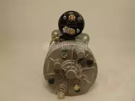 farcom-104029
