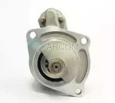 farcom-104030