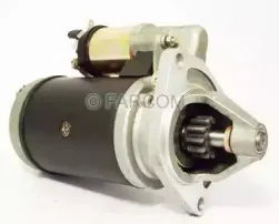 farcom-104030