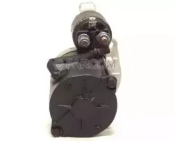 farcom-103874