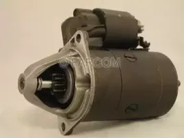 farcom-103915