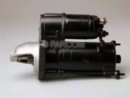 farcom-104028